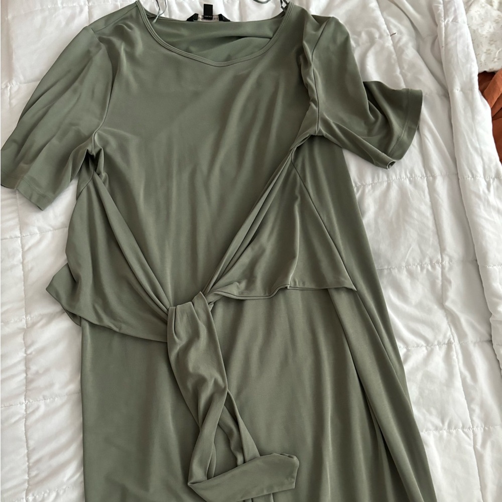 Banana Republic Dress